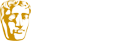 bafta